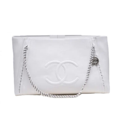 Chanel New Arrival Bags CHL 212