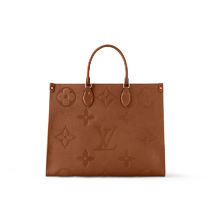 Louis Vuitton M44925 ONTHEGO GM