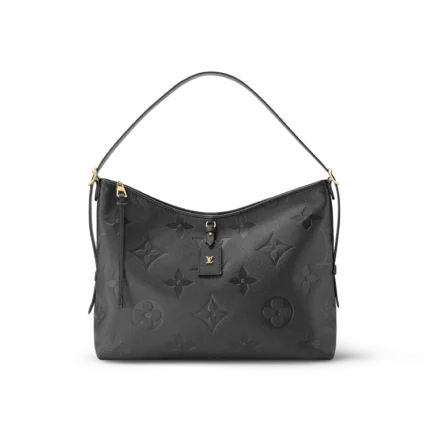 Louis Vuitton M46289 CARRYALL MM