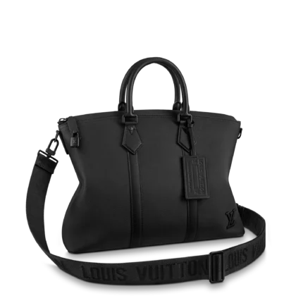 Louis vuitton M59158 Lock It Tote